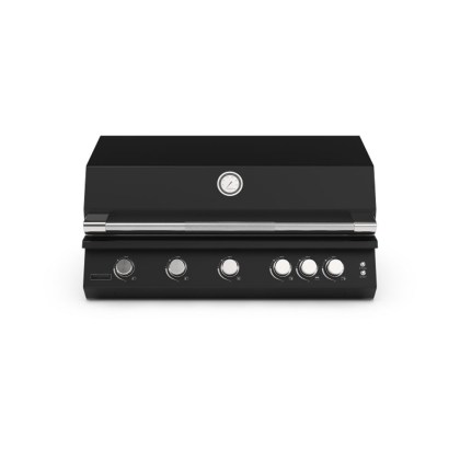 Brabura Fusion 500 RM Built-In